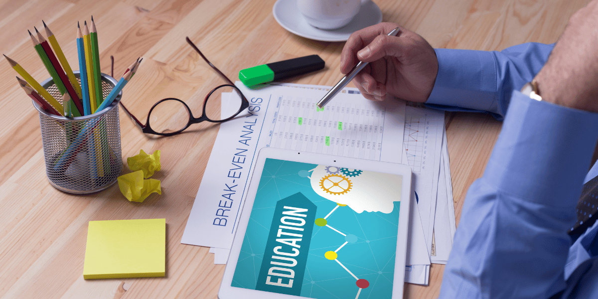 best ecommerce platforms for startups